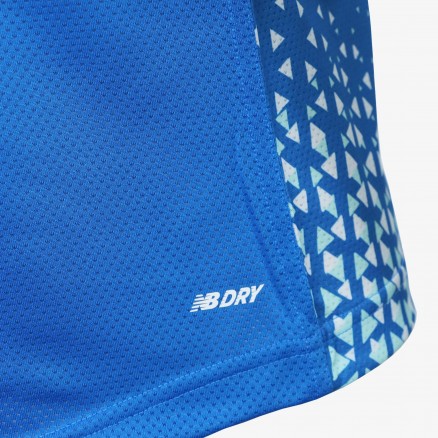 FC Porto 2026/27 Jersey - Pre-match - Third Kit FC Porto 2026/27 Jersey - Pre-match - Third Kit