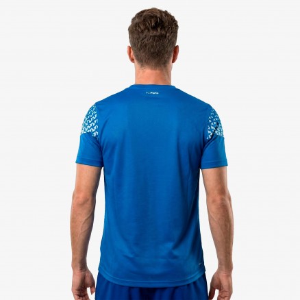 FC Porto 2026/27 Jersey - Pre-match - Third Kit FC Porto 2026/27 Jersey - Pre-match - Third Kit