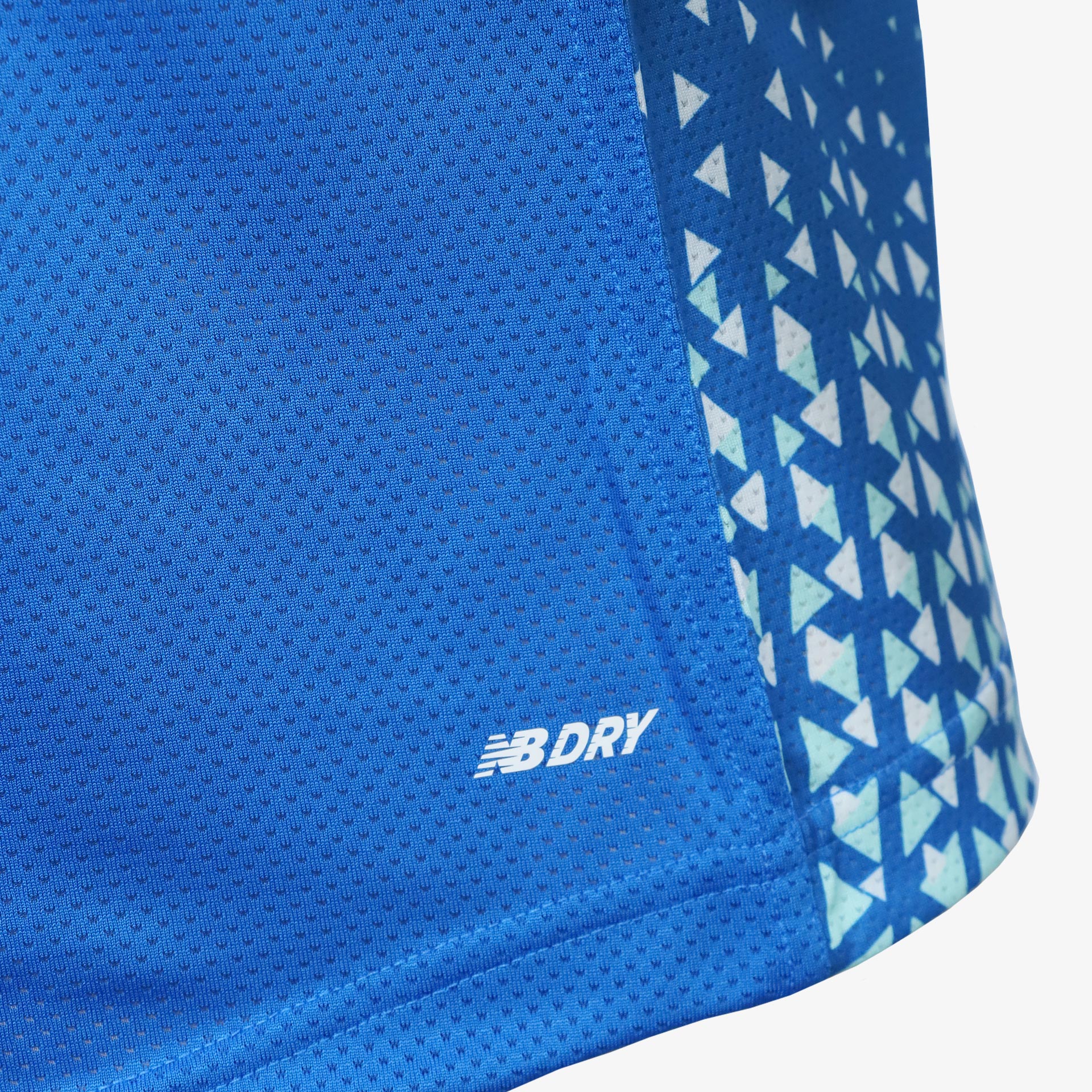 FC Porto 2026/27 Jersey - Pre-match - Third Kit