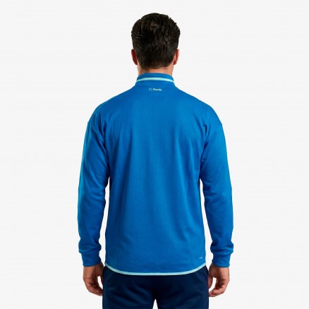 FC Porto 2026/27 Jacket FC Porto 2026/27 Jacket