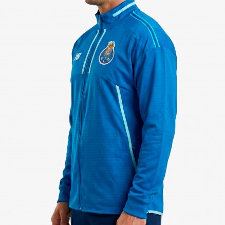 FC Porto 2026/27 Jacket FC Porto 2026/27 Jacket