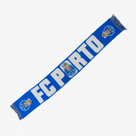 FC Porto Scarf