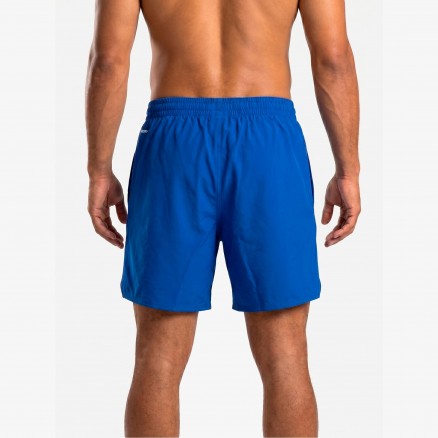 FC Porto 2026/27 Training Shorts FC Porto 2026/27 Training Shorts