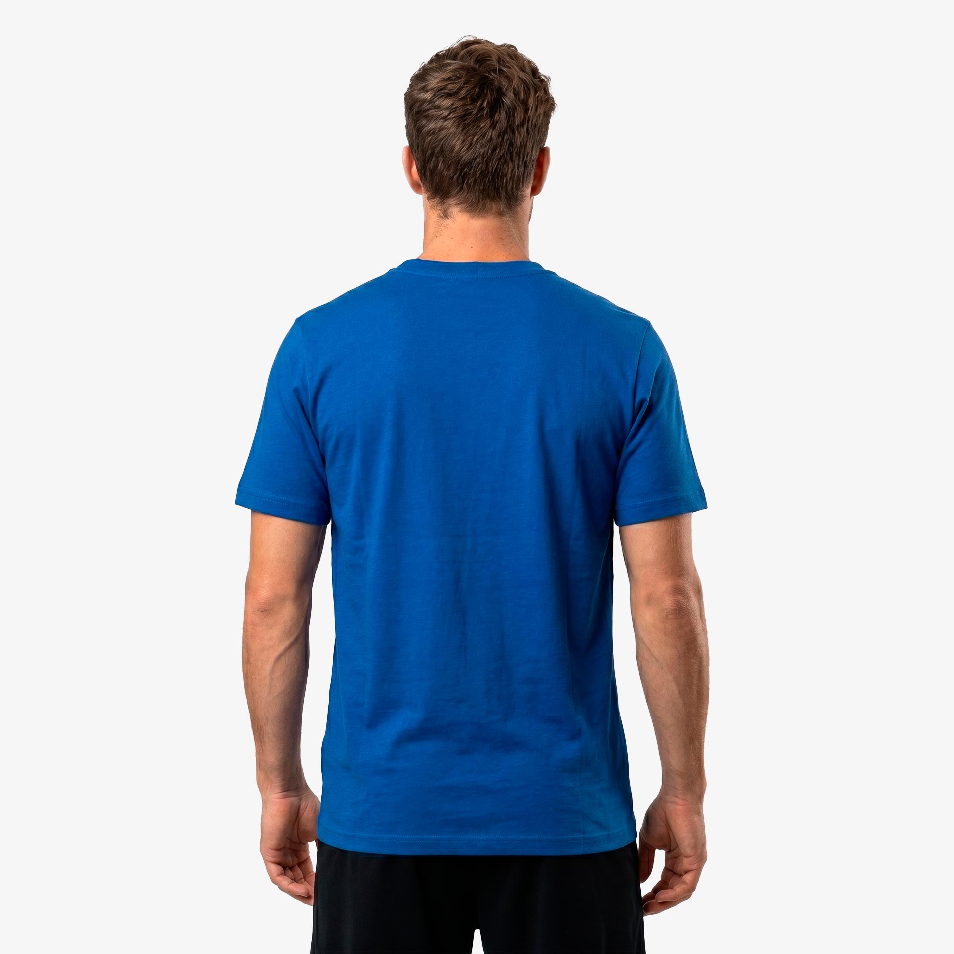 T-shirt FC Porto - New Balance