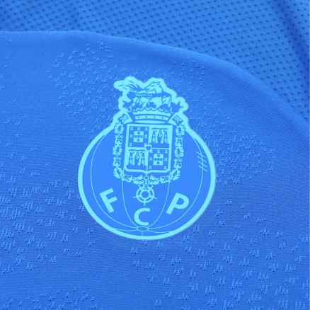 FC Porto 2026/27 Training Jersey - Players FC Porto 2026/27 Training Jersey - Players