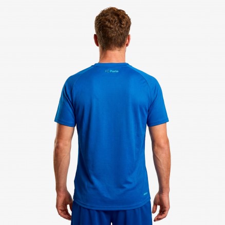 FC Porto 2026/27 Training Jersey - Players FC Porto 2026/27 Training Jersey - Players
