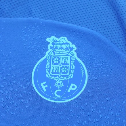 FC Porto 2026/27 Junior Jersey - Training - Players FC Porto 2026/27 Junior Jersey - Training - Players