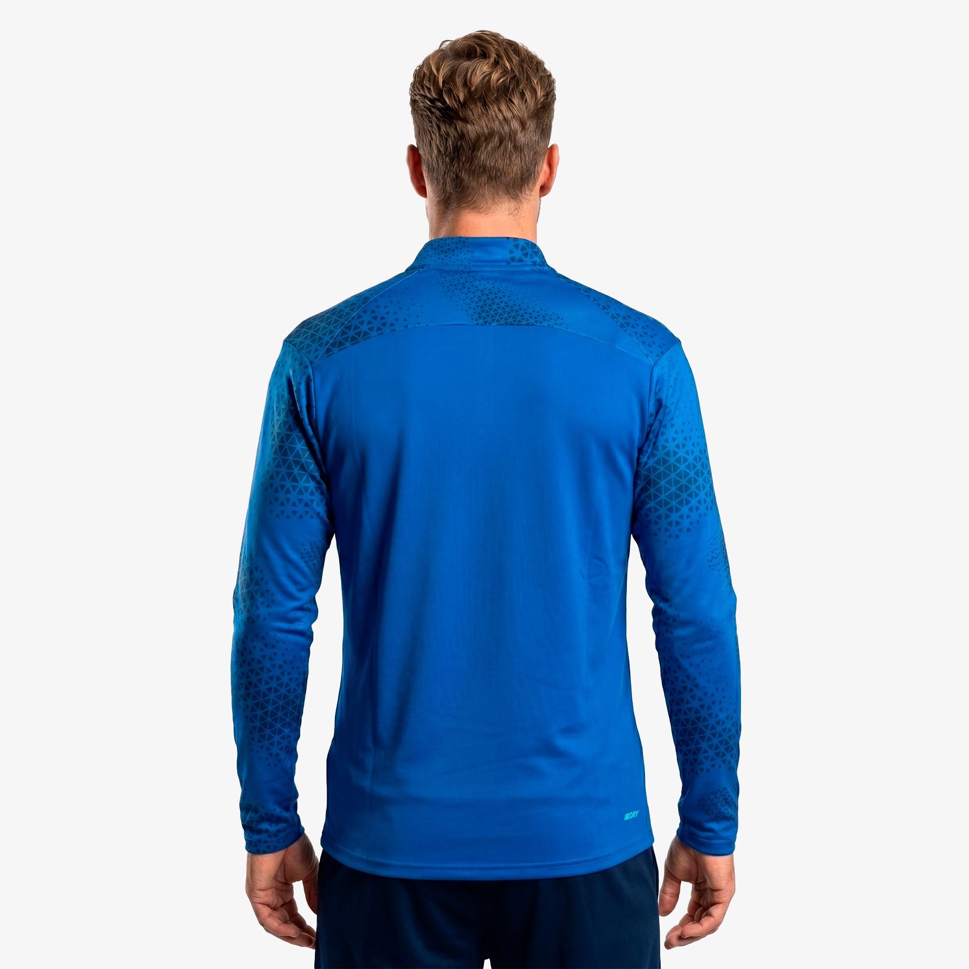 Sweatshirt FC Porto 2026/27