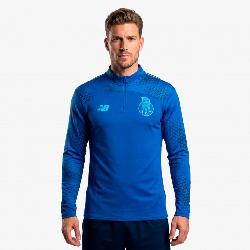 equipamentos-oficiais-fc-porto-2026-27-camisolas-da-nova-poca