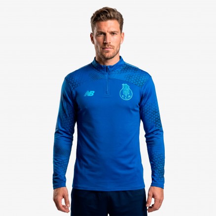 Sweatshirt FC Porto 2026/27 Sweatshirt FC Porto 2026/27