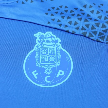 Sweatshirt FC Porto 2026/27 Sweatshirt FC Porto 2026/27