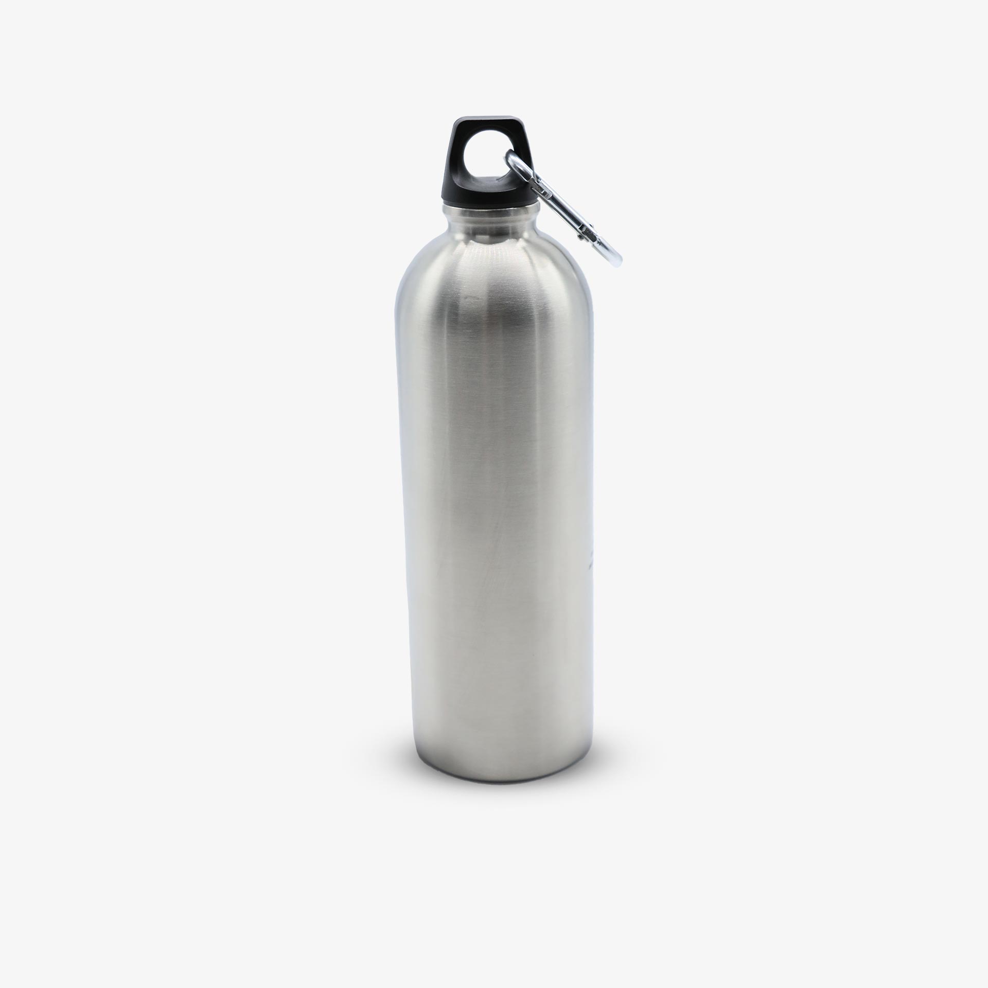 Metal Bottle FCP 26/27