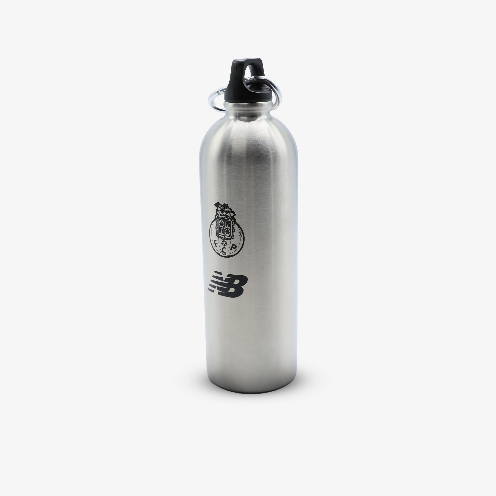 Metal Bottle FCP 26/27