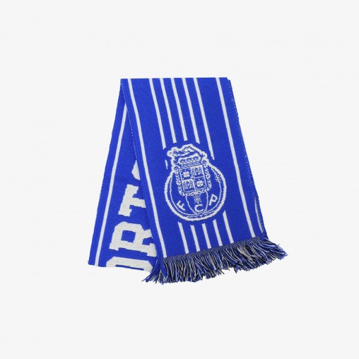 FC Porto Scarf