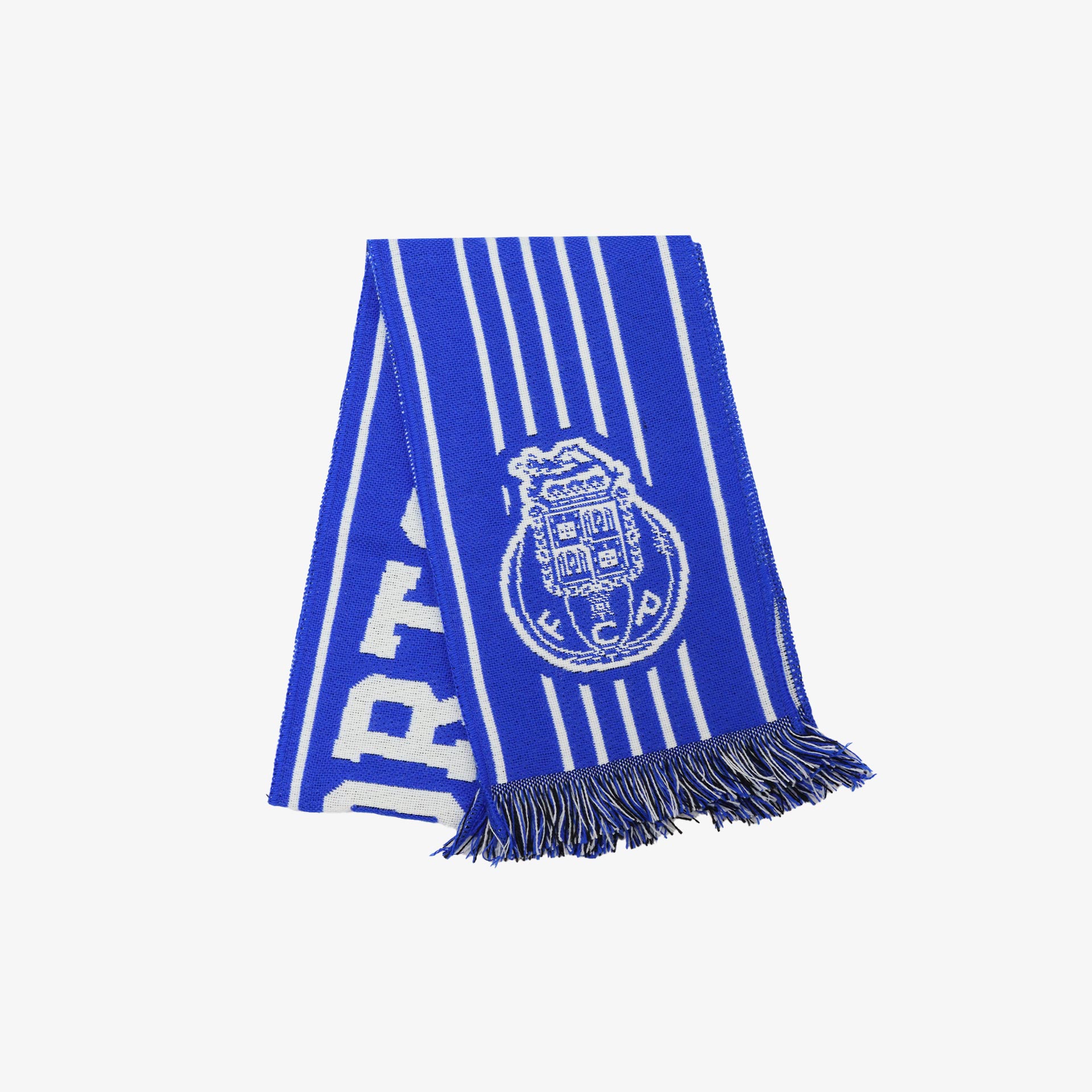 FC Porto Scarf