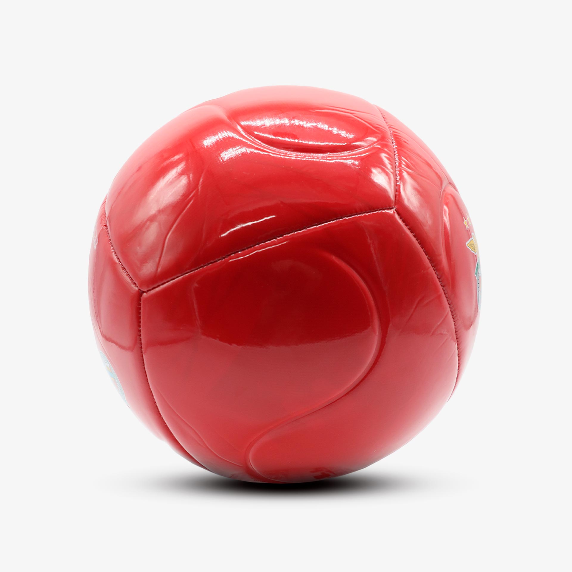 SL Benfica 2026/27 Ball