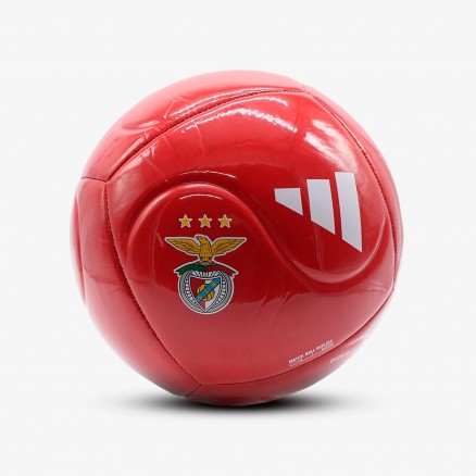 SL Benfica 2026/27 Ball SL Benfica 2026/27 Ball