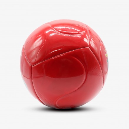 SL Benfica 2026/27 Ball SL Benfica 2026/27 Ball