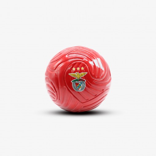 SL Benfica 2026/27 Mini Ball SL Benfica 2026/27 Mini Ball
