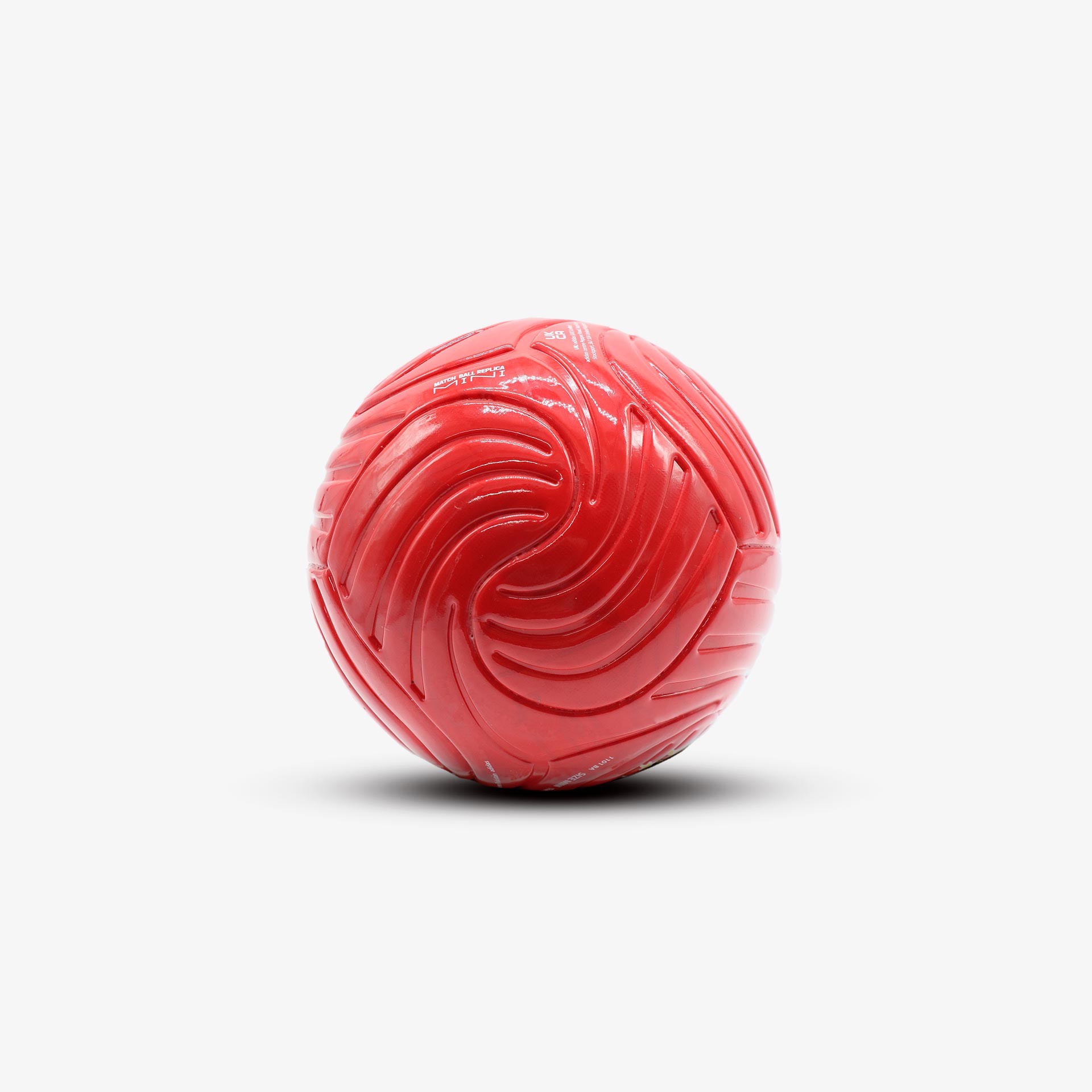 SL Benfica 2026/27 Mini Ball