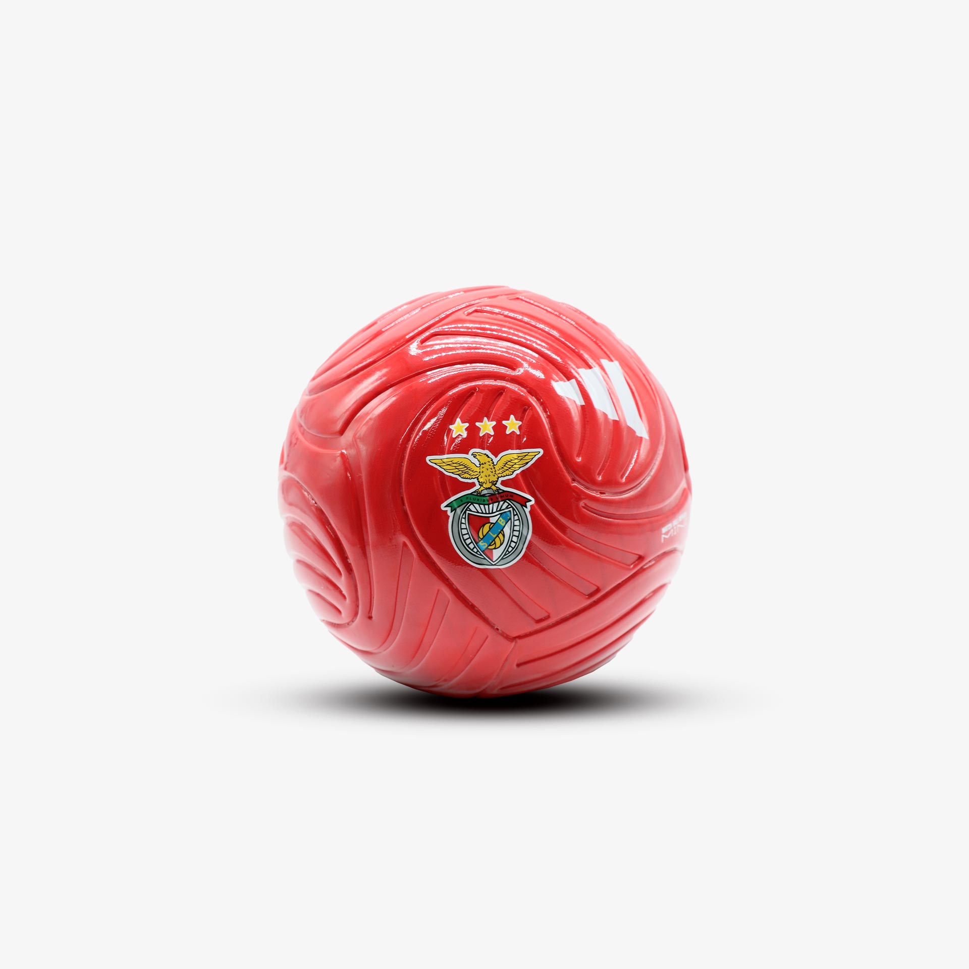 SL Benfica 2026/27 Mini Ball