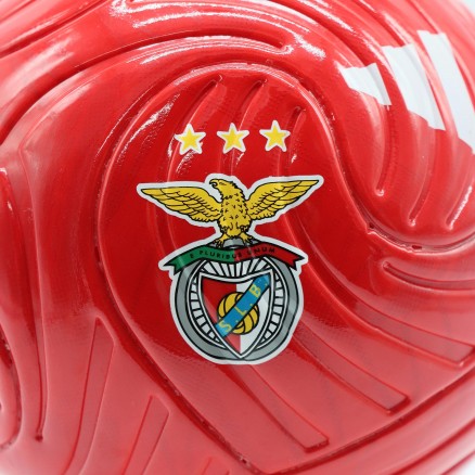 SL Benfica 2026/27 Mini Ball SL Benfica 2026/27 Mini Ball