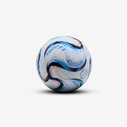 Mini Bola UEFA Nations League Mini Bola UEFA Nations League