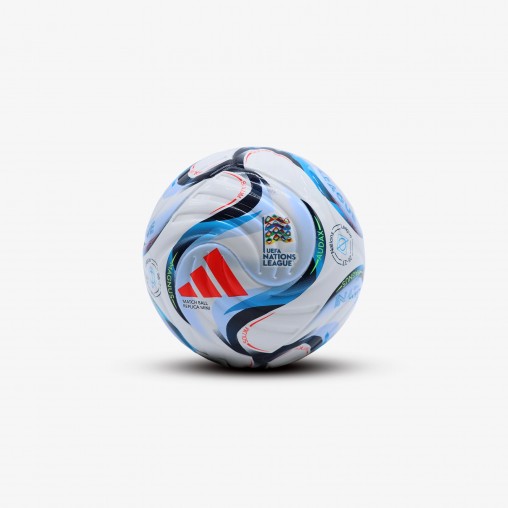 Mini Bola UEFA Nations League Mini Bola UEFA Nations League