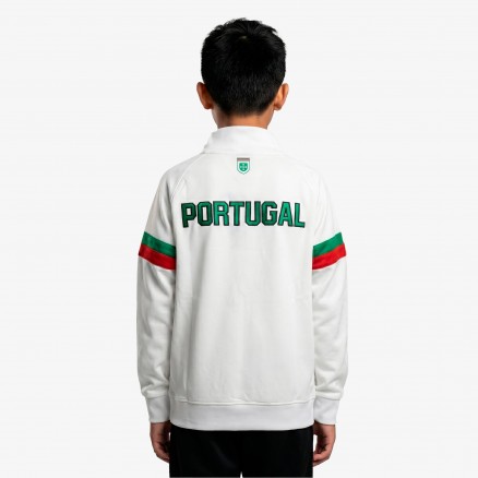 JR Game coat JR Game coat