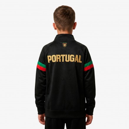 JR Game coat JR Game coat