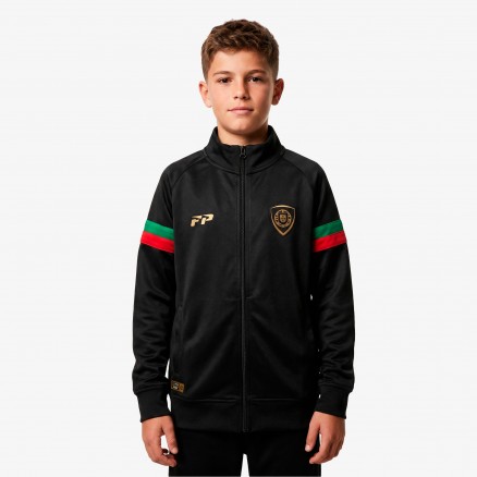 JR Game coat JR Game coat
