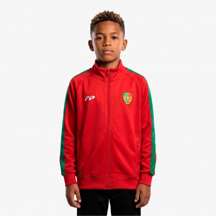 JR Game coat JR Game coat