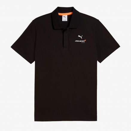 McLAREN RACING Polo McLAREN RACING Polo