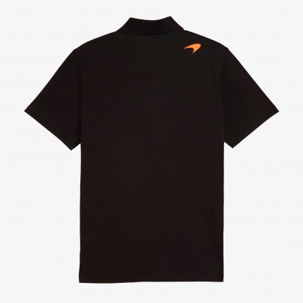 McLAREN RACING Polo McLAREN RACING Polo