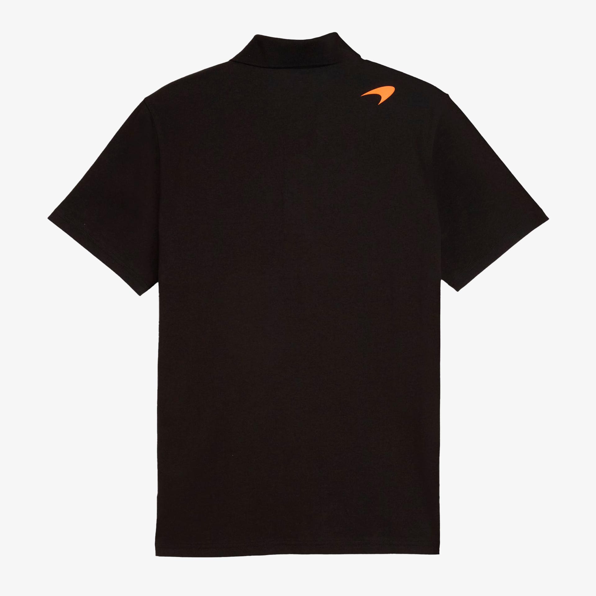 McLAREN RACING Polo
