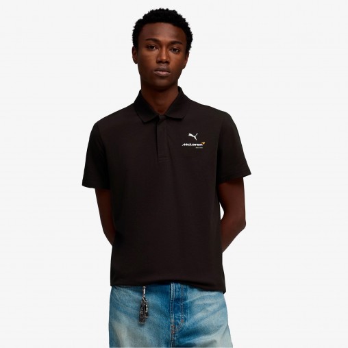 McLAREN RACING Polo McLAREN RACING Polo