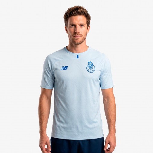 FC Porto 2026/27 Training Shirt - Staff