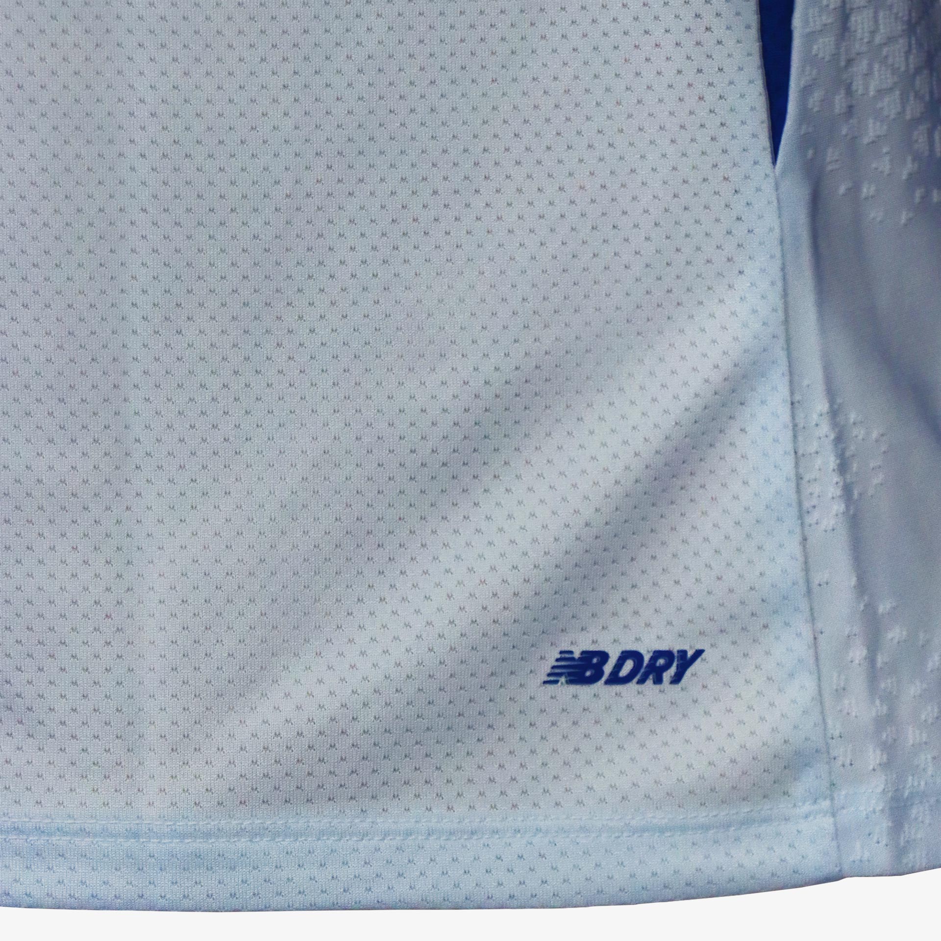 FC Porto 2026/27 Training Shirt - Staff