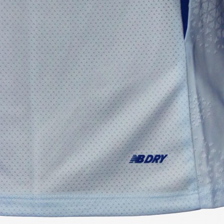 FC Porto 2026/27 Training Shirt - Staff FC Porto 2026/27 Training Shirt - Staff