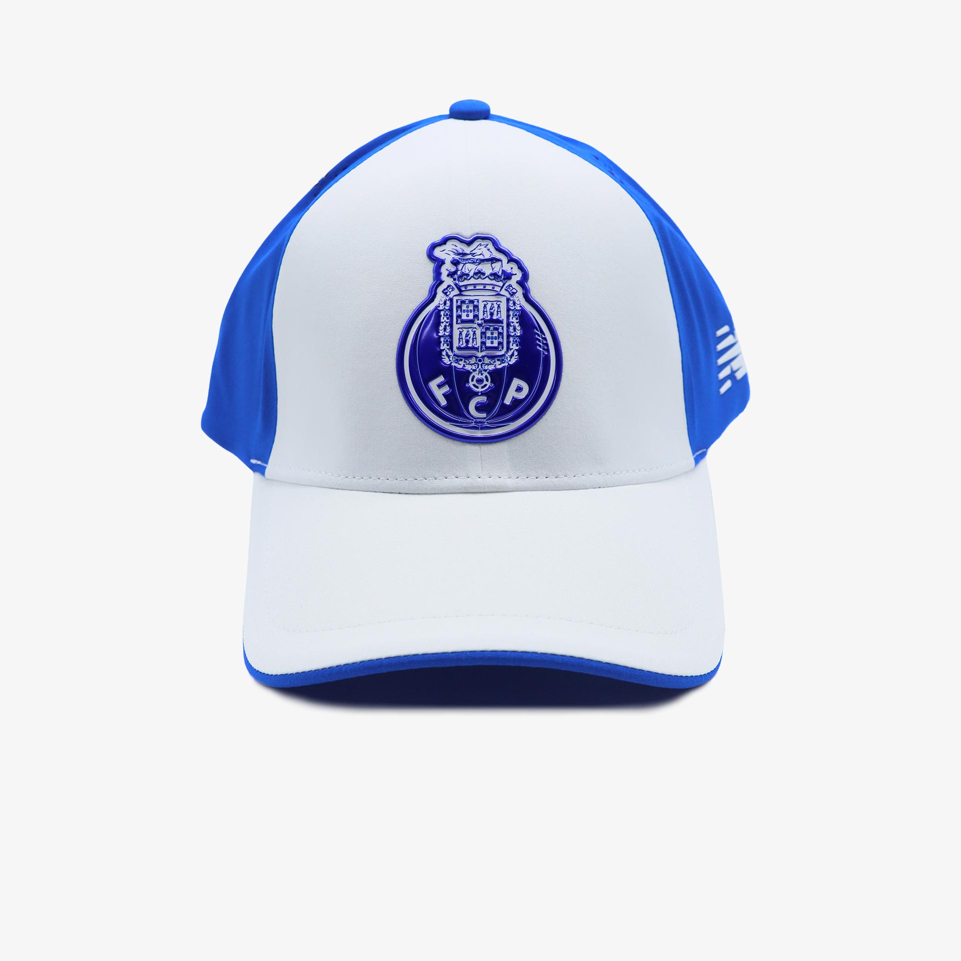 NB FC Porto Adult Cap
