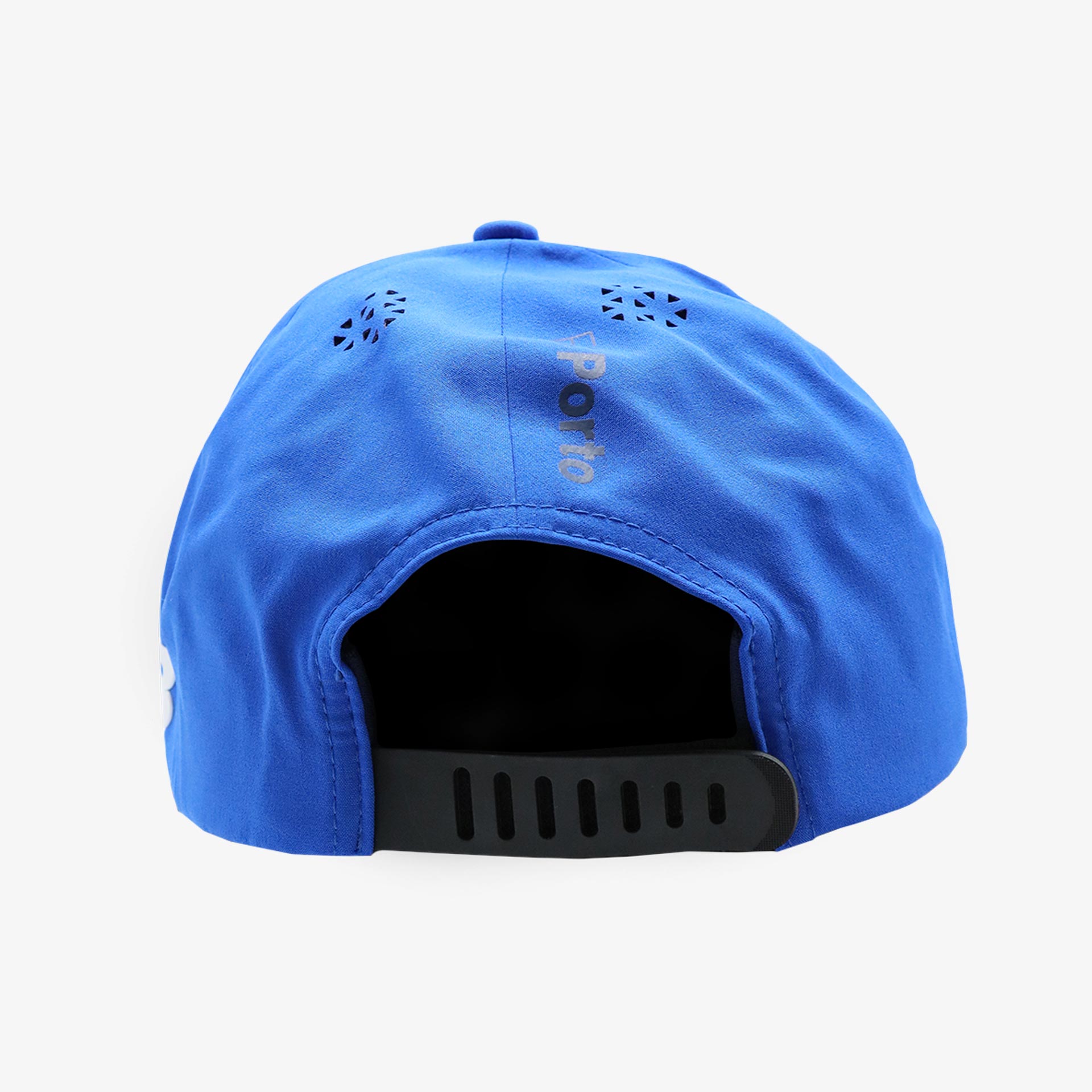 NB FC Porto Adult Cap