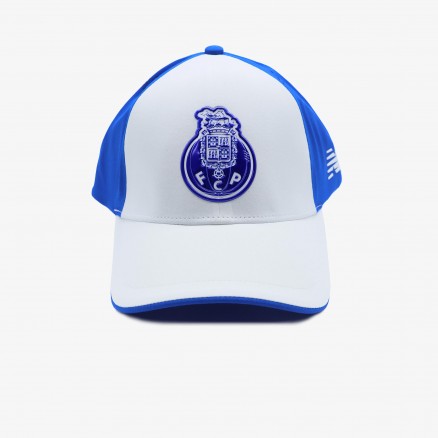 NB FC Porto Adult Cap NB FC Porto Adult Cap
