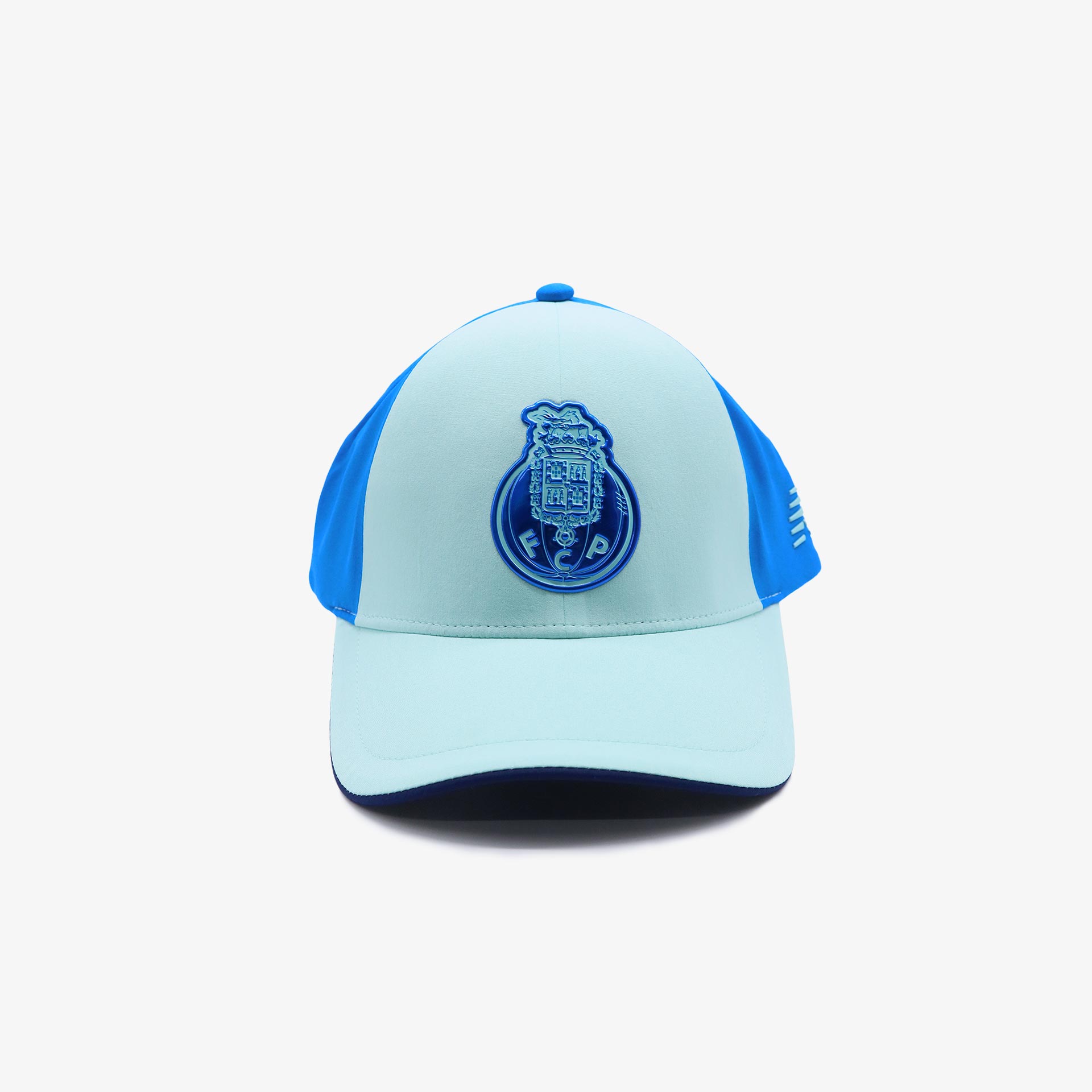 NB FC Porto Adult Cap