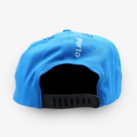 NB FC Porto Adult Cap NB FC Porto Adult Cap
