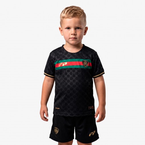 For�a Portugal Baby Kit