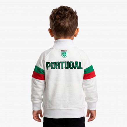 Game baby coat Game baby coat