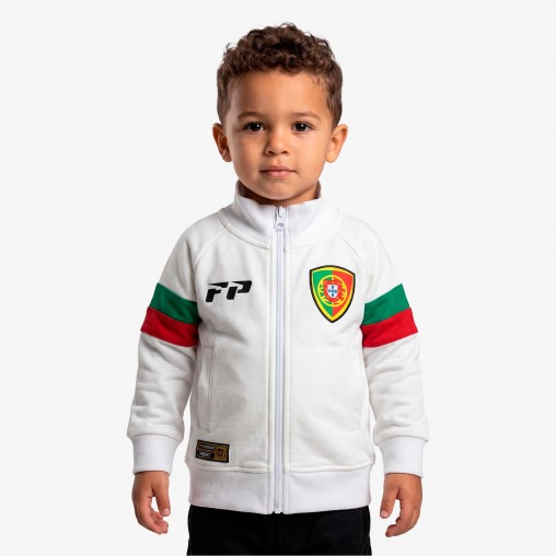 Game baby coat Game baby coat