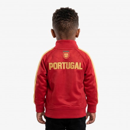 Game baby coat Game baby coat
