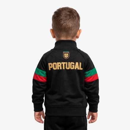 Game baby coat Game baby coat
