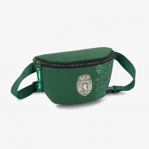Sporting CP Waist Bag